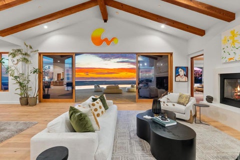 Photo of Rancho Santa Fe, CA 92067 (MLS # 260020051SD)