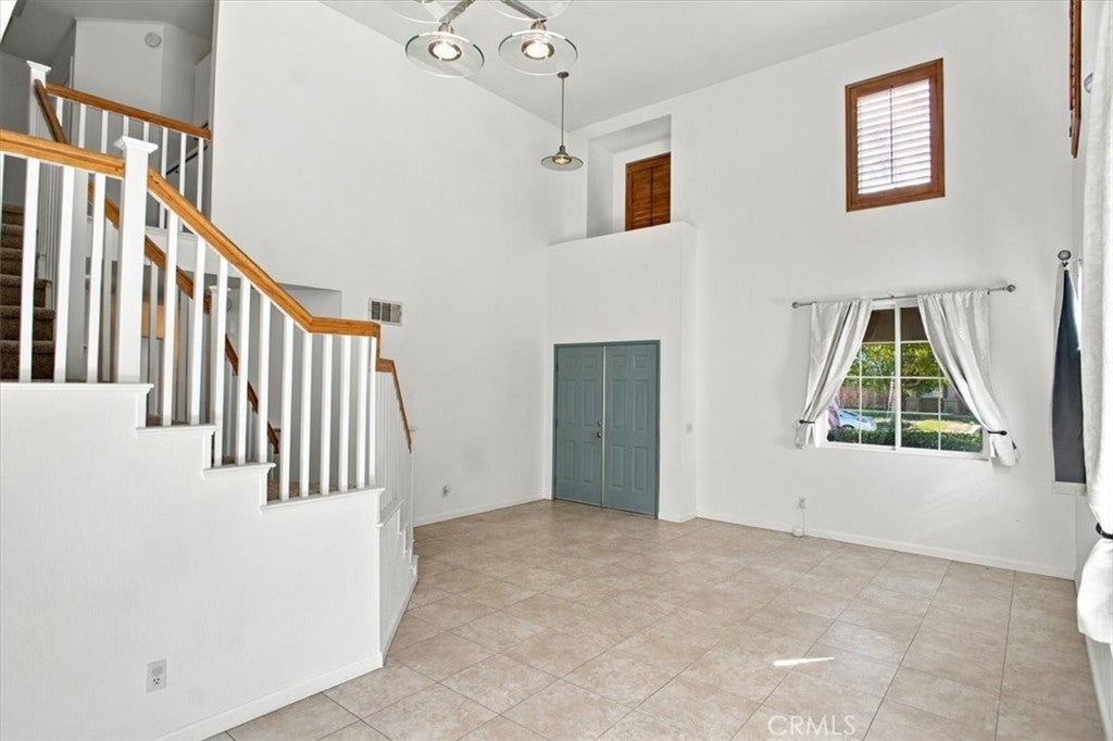 40067 Villa Moura