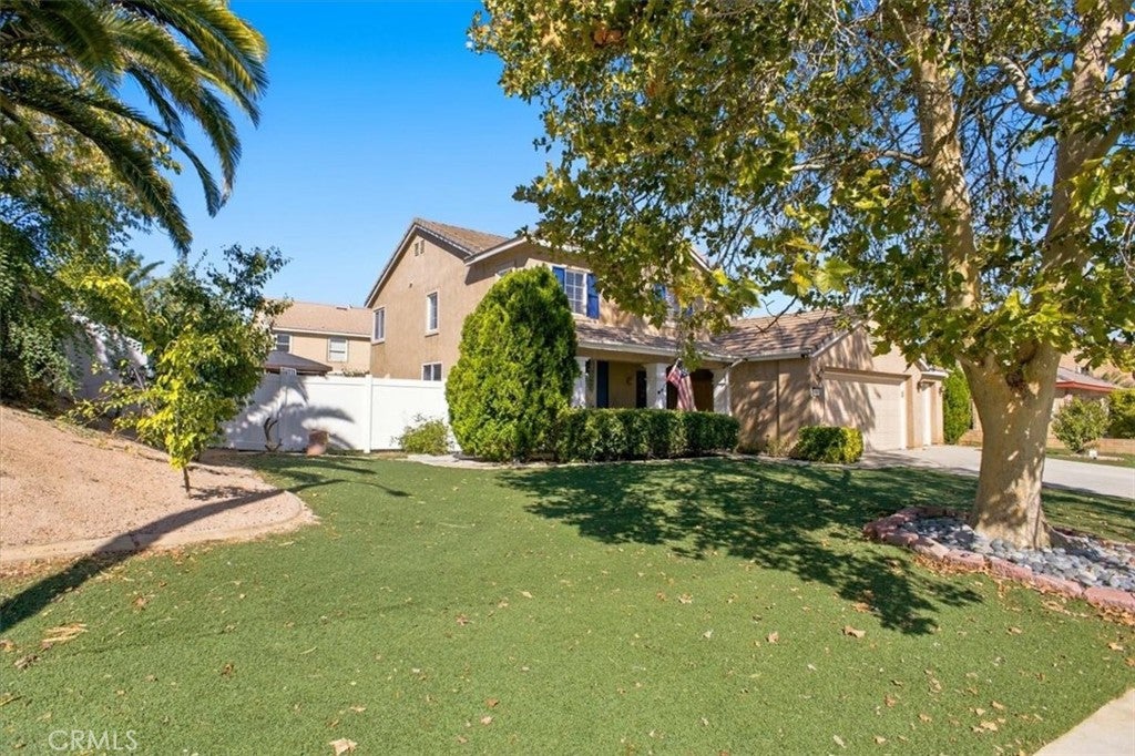 40067 Villa Moura