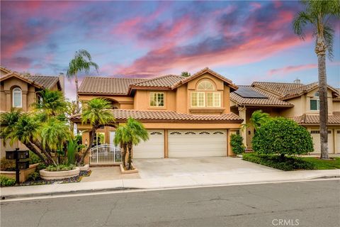 Photo of 29 Sandbridge, Aliso Viejo, CA 92656 (MLS # OC25220592)
