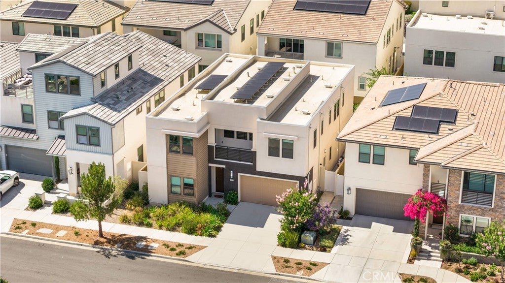 133 Chant, Irvine CA 92618 - Photo 70
