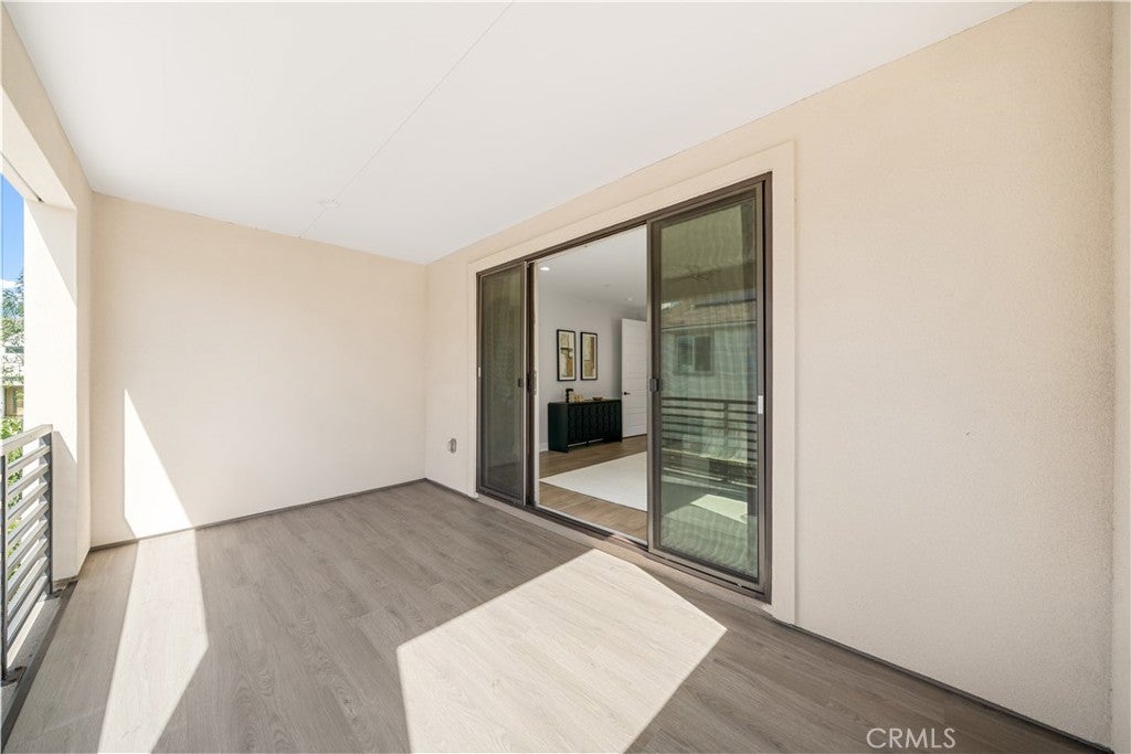 133 Chant, Irvine CA 92618 - Photo 40