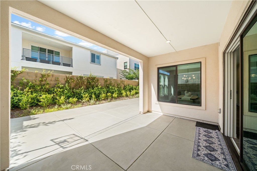 133 Chant, Irvine CA 92618 - Photo 65