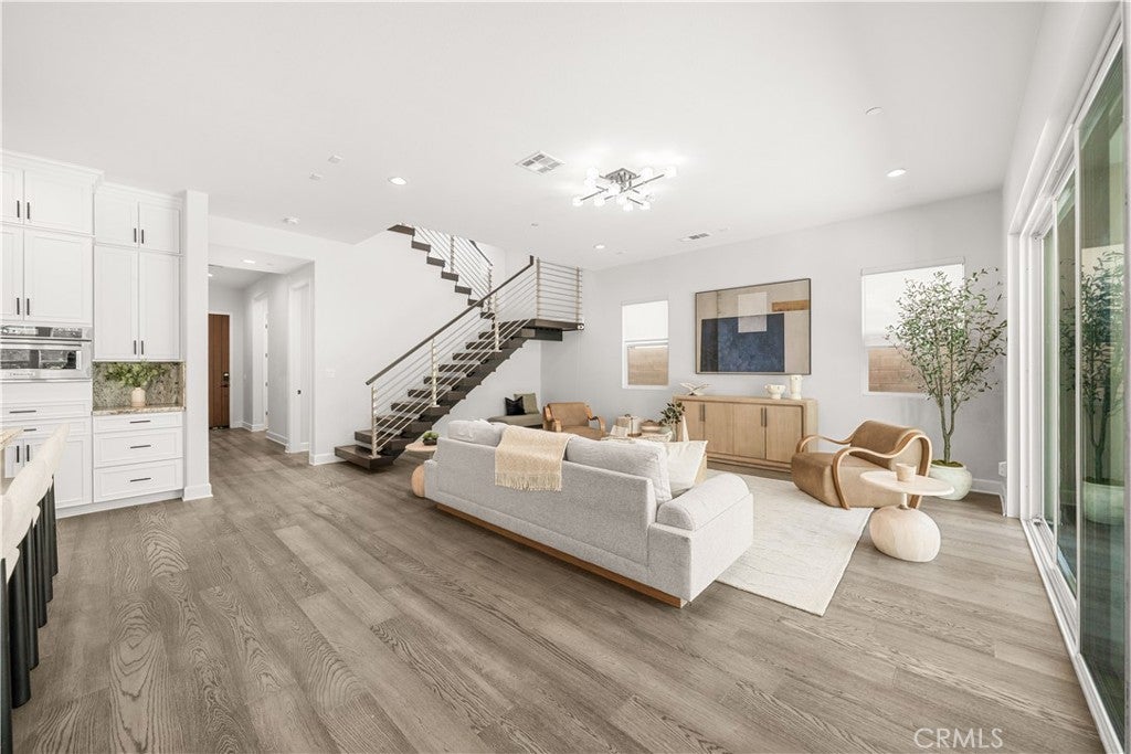 133 Chant, Irvine CA 92618 - Photo 23