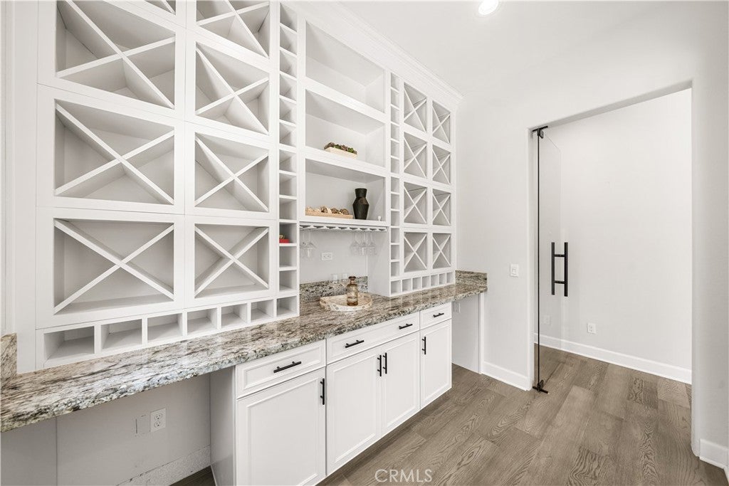 133 Chant, Irvine CA 92618 - Photo 20