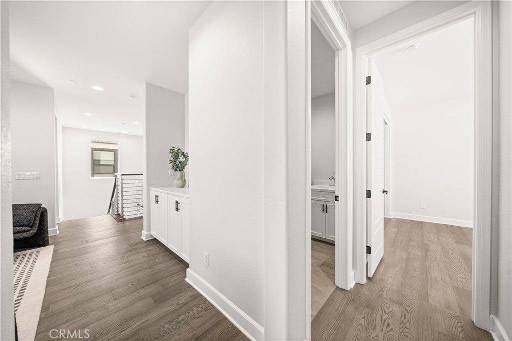 133 Chant, Irvine CA 92618 - Photo 58