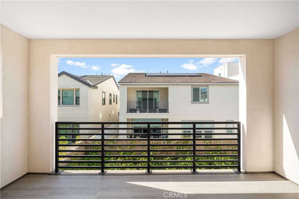 133 Chant, Irvine CA 92618 - Photo 38