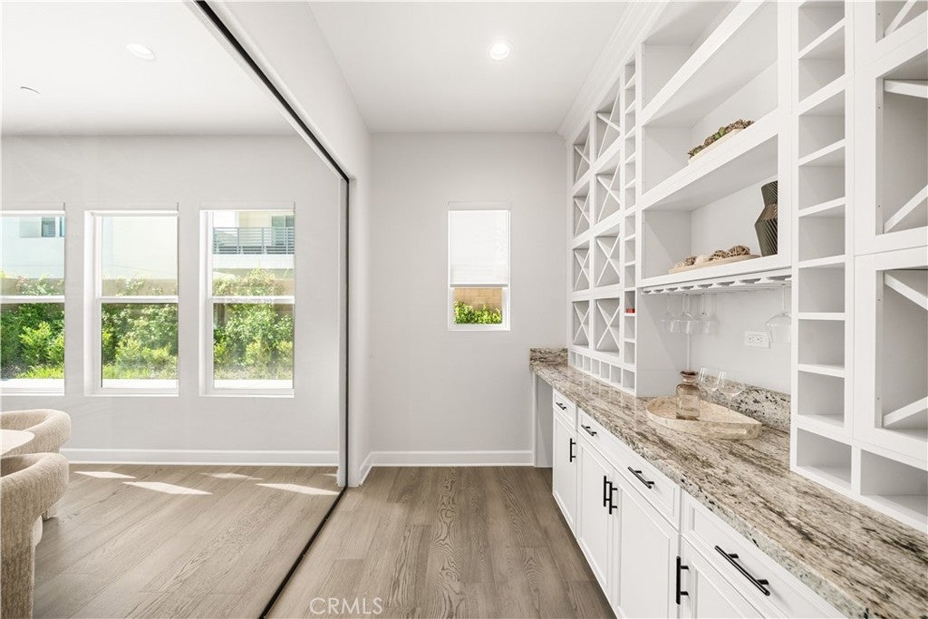 133 Chant, Irvine CA 92618 - Photo 19