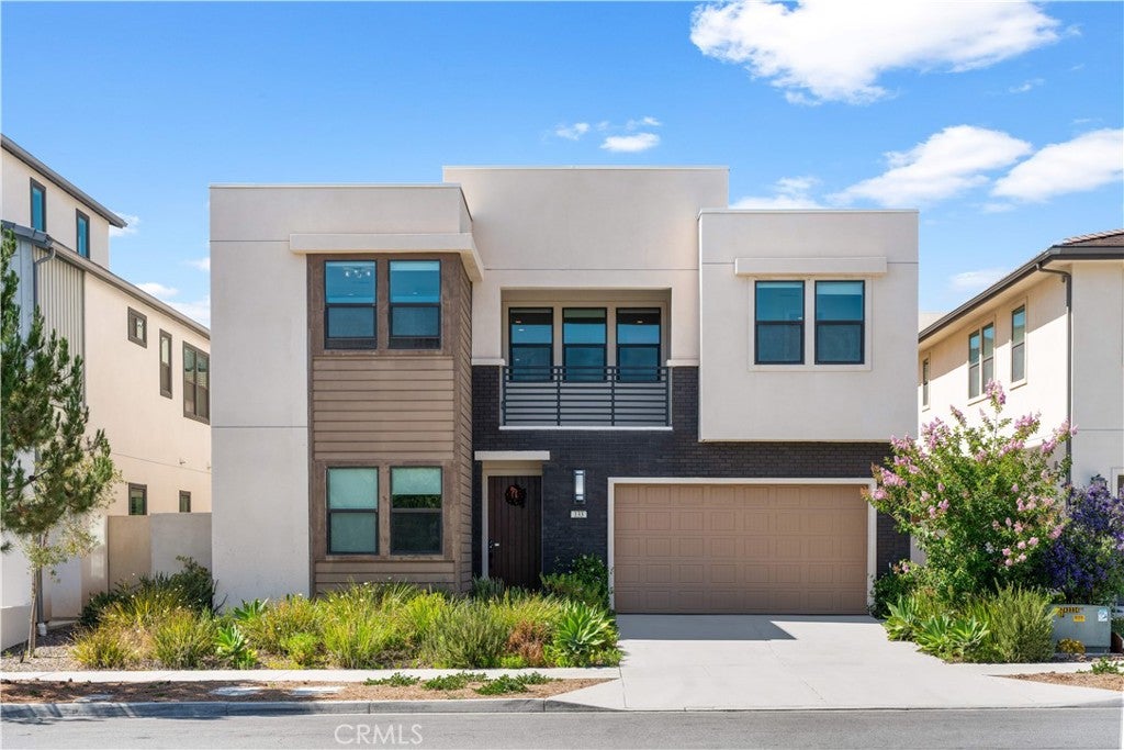 133 Chant, Irvine CA 92618 - Photo 69