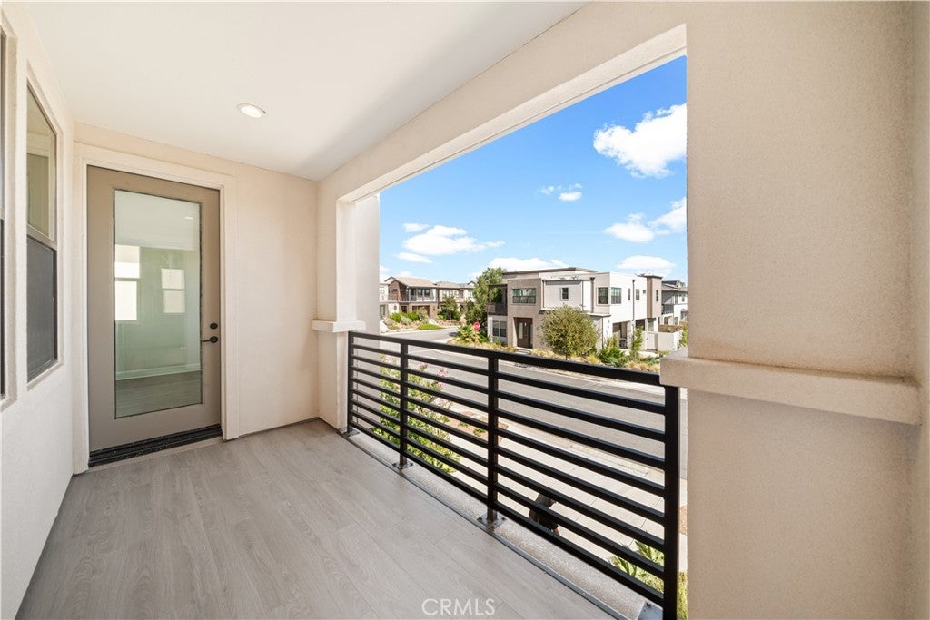 133 Chant, Irvine CA 92618 - Photo 51