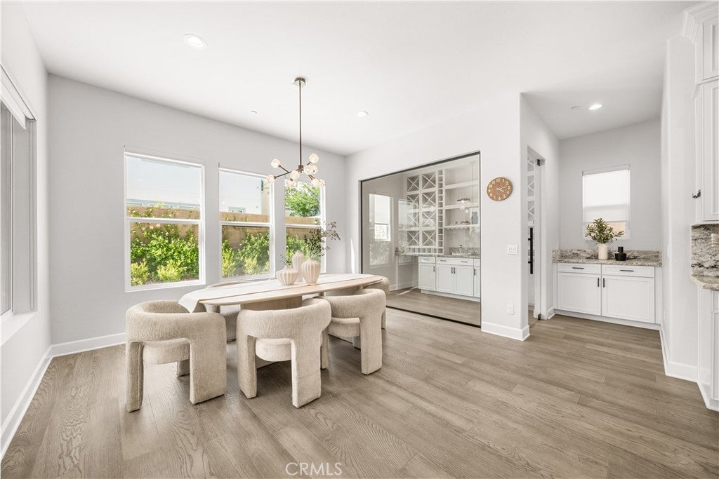 133 Chant, Irvine CA 92618 - Photo 17