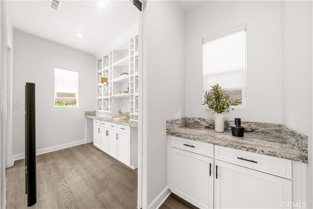 133 Chant, Irvine CA 92618 - Photo 18