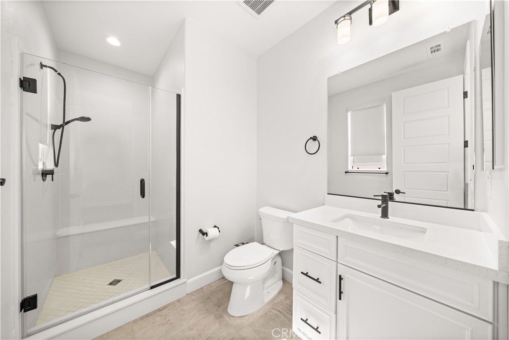 133 Chant, Irvine CA 92618 - Photo 50