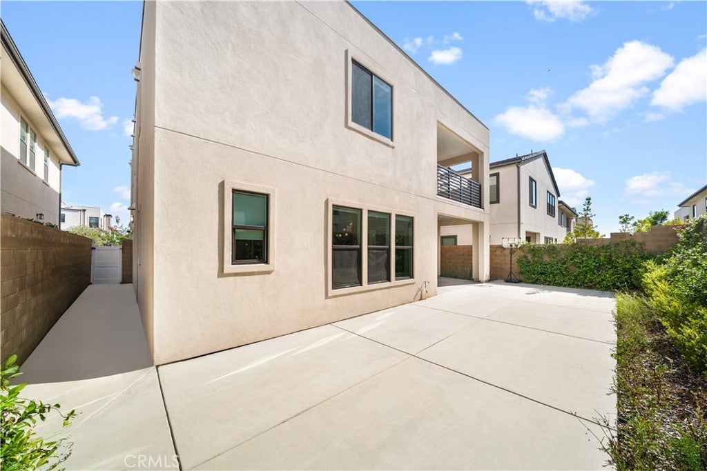 133 Chant, Irvine CA 92618 - Photo 66