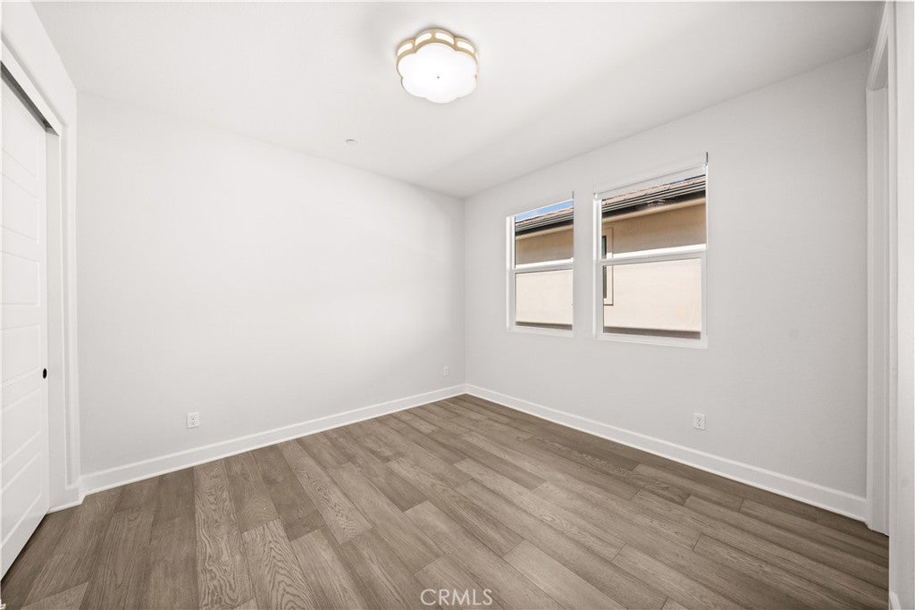 133 Chant, Irvine CA 92618 - Photo 60