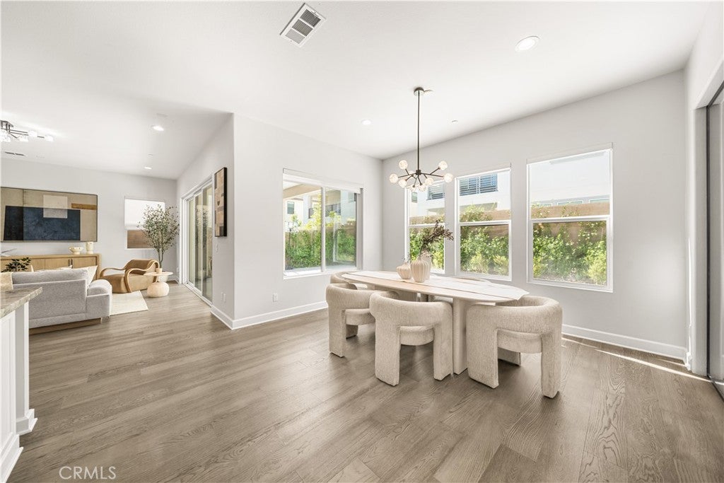 133 Chant, Irvine CA 92618 - Photo 14