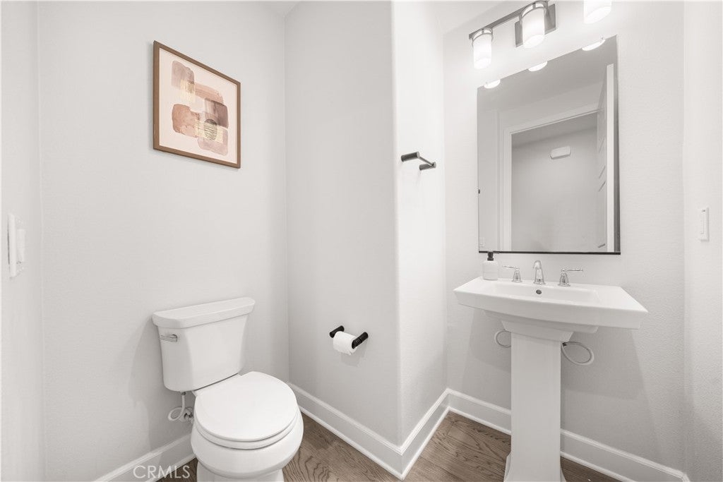 133 Chant, Irvine CA 92618 - Photo 25