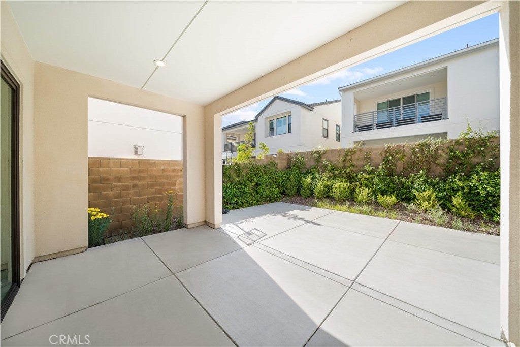133 Chant, Irvine CA 92618 - Photo 64