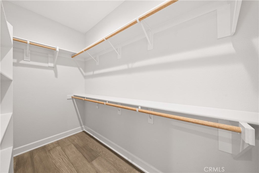 133 Chant, Irvine CA 92618 - Photo 46