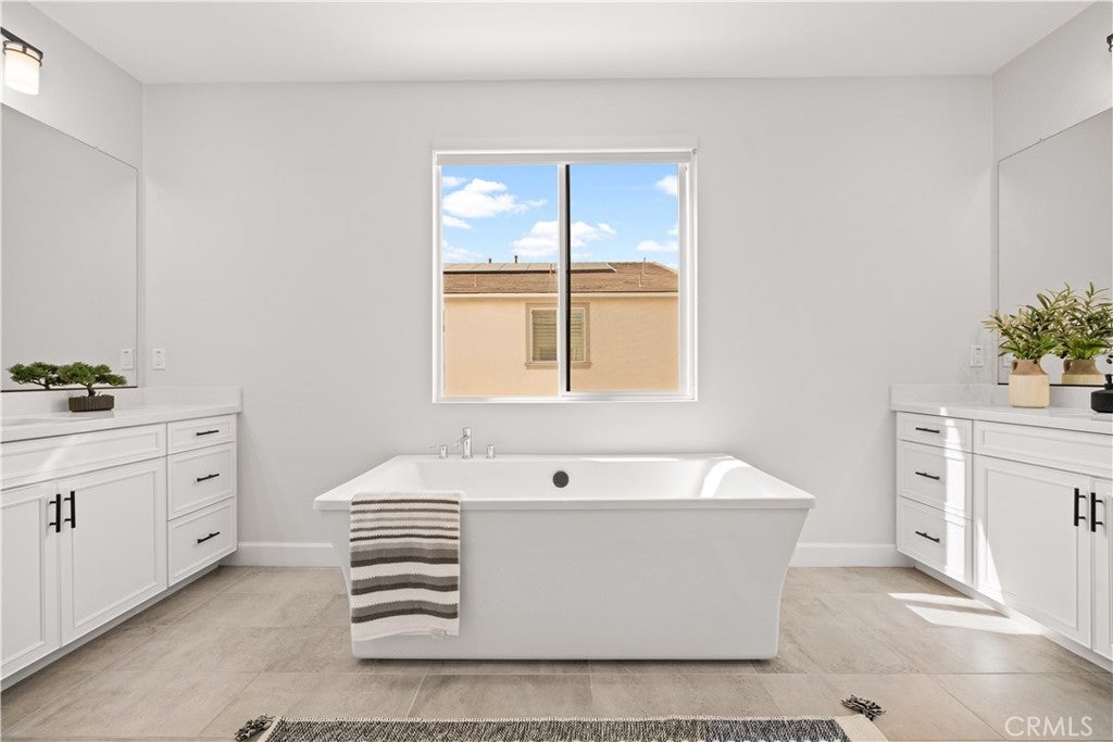 133 Chant, Irvine CA 92618 - Photo 42