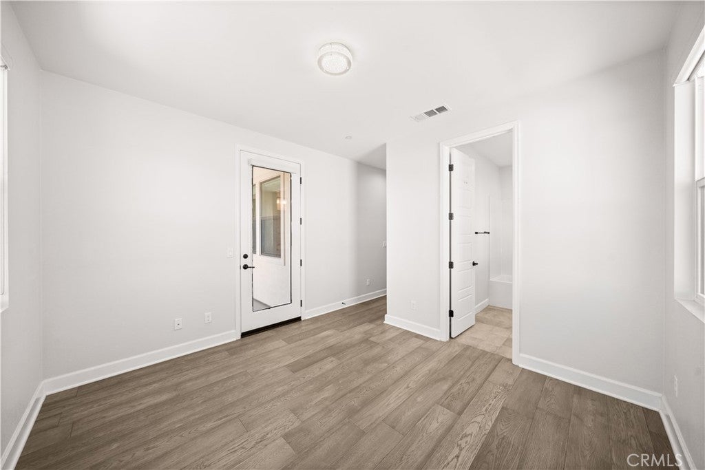 133 Chant, Irvine CA 92618 - Photo 56