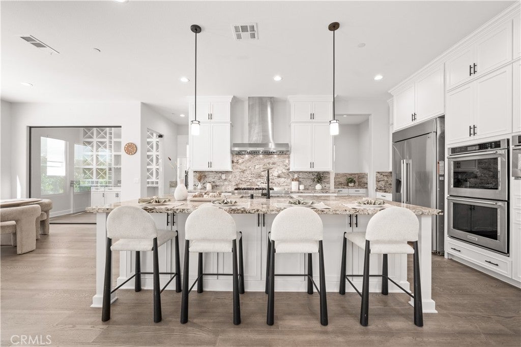 133 Chant, Irvine CA 92618 - Photo 9