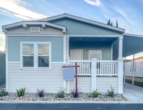 Photo of 2151 Oakland Road, San Jose, CA 95131 (MLS # ML82045857)