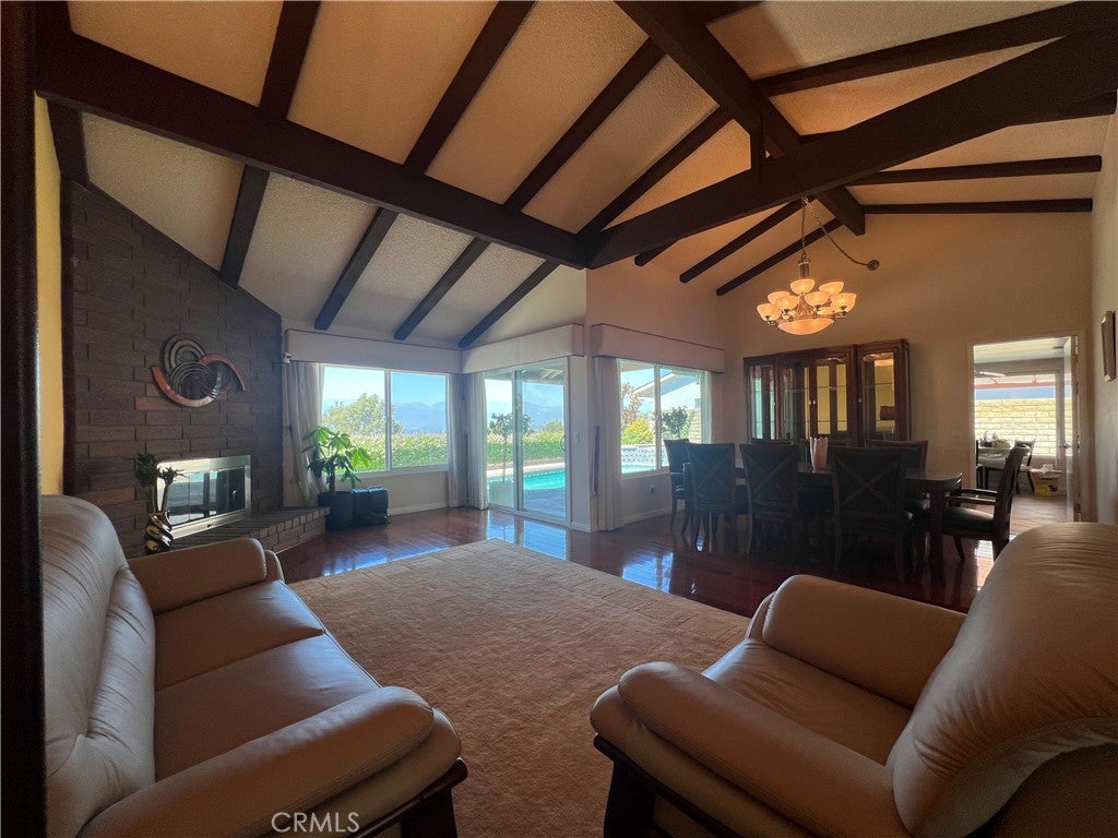 16404 Monte Cristo Dr