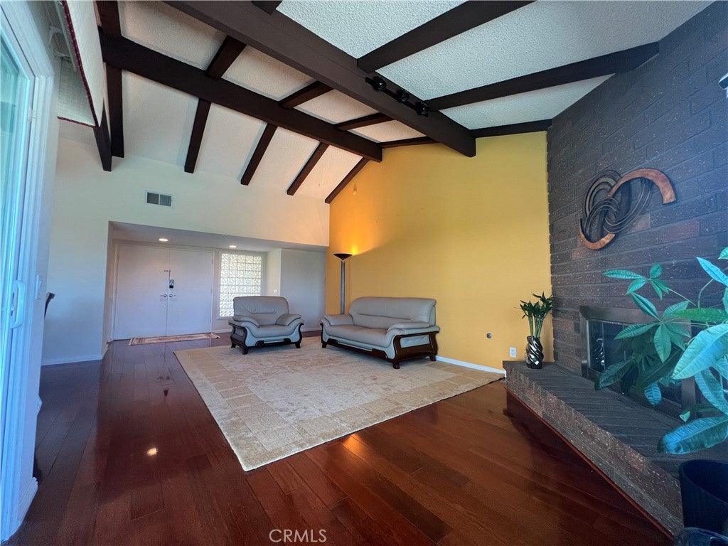 16404 Monte Cristo Dr