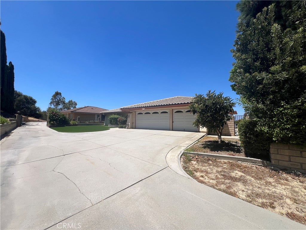 16404 Monte Cristo Dr