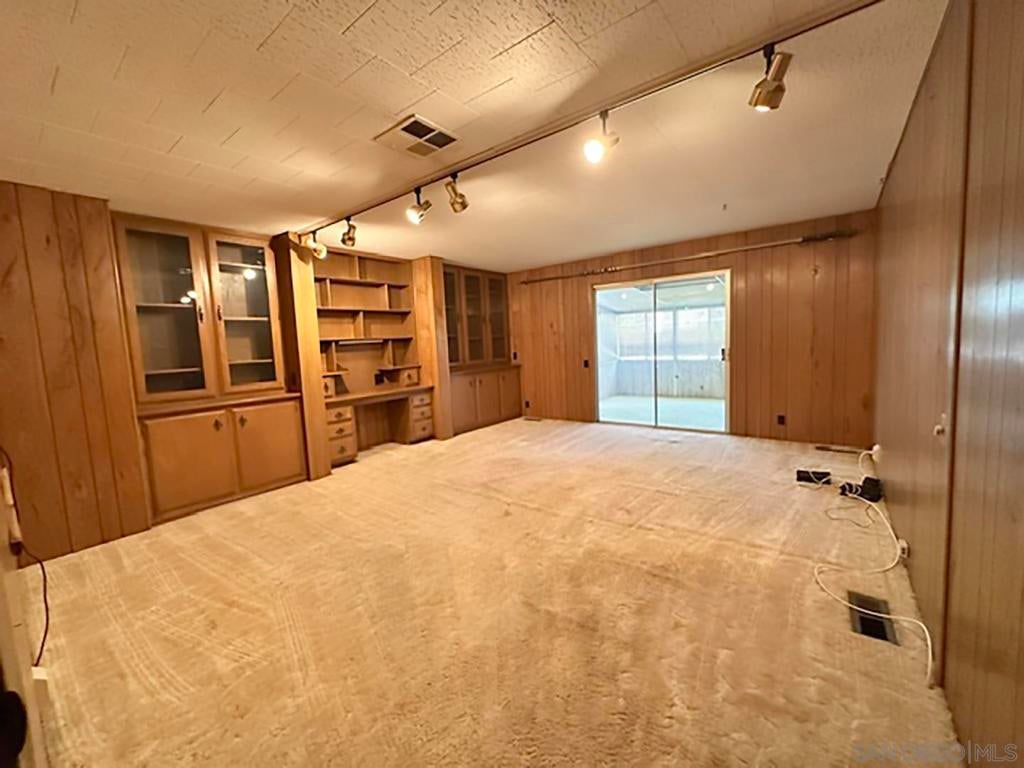 3428 Don Juan Drive