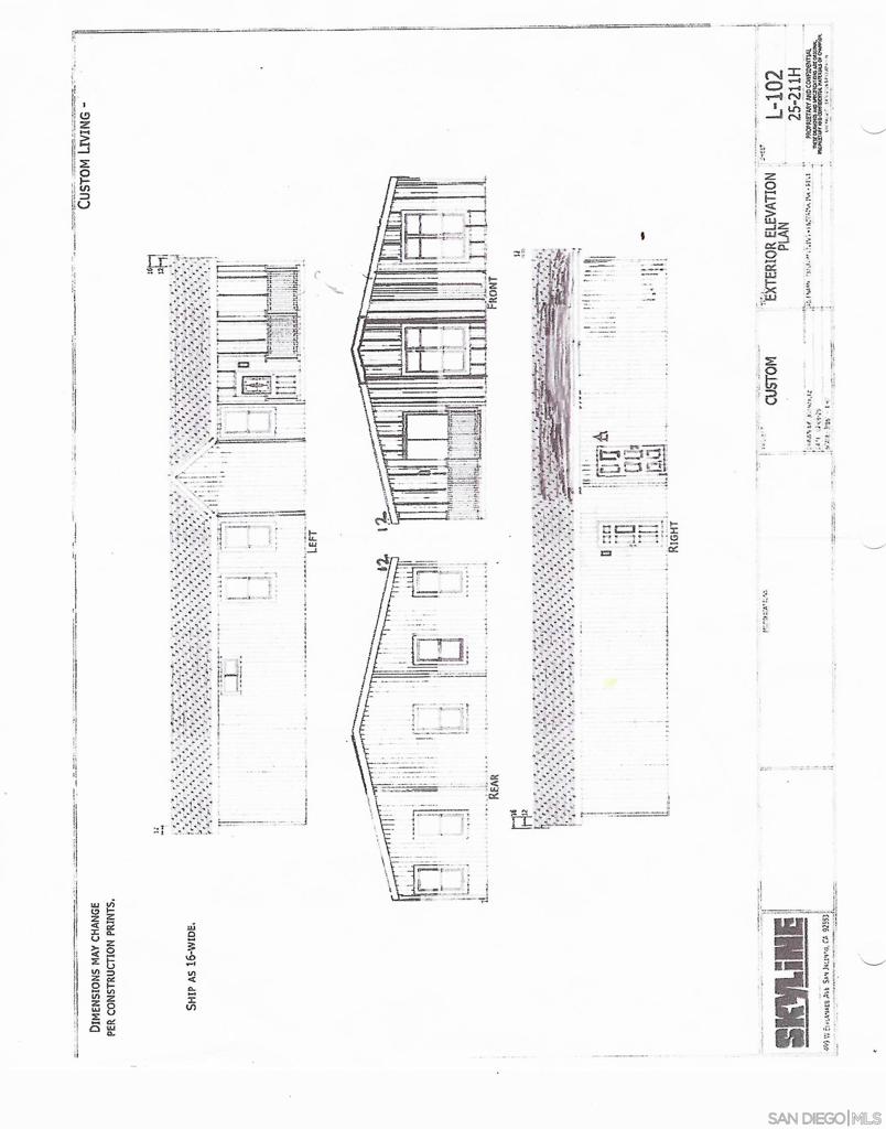 3428 Don Juan Drive