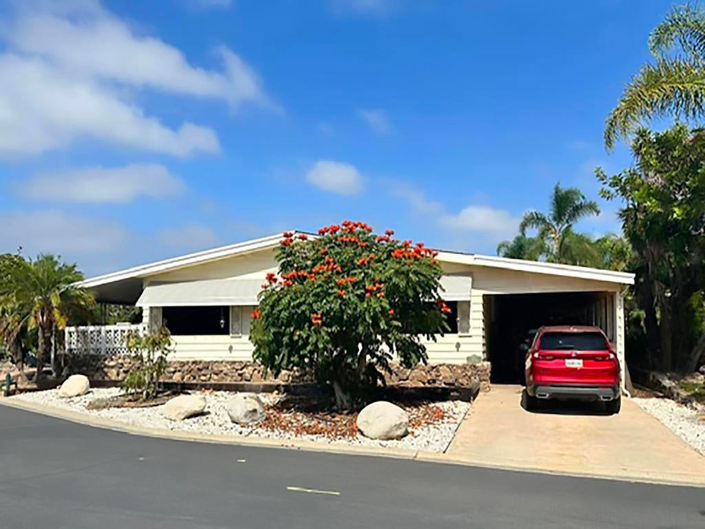 3428 Don Juan Drive
