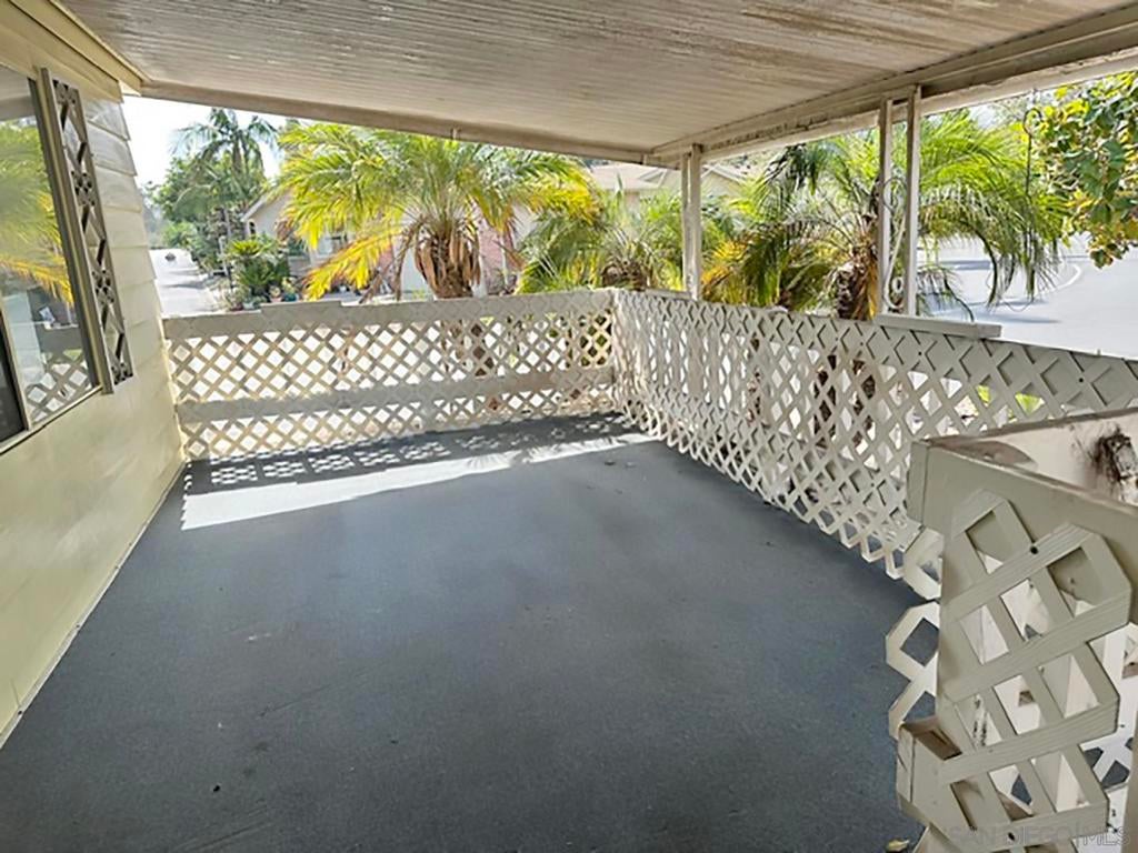 3428 Don Juan Drive