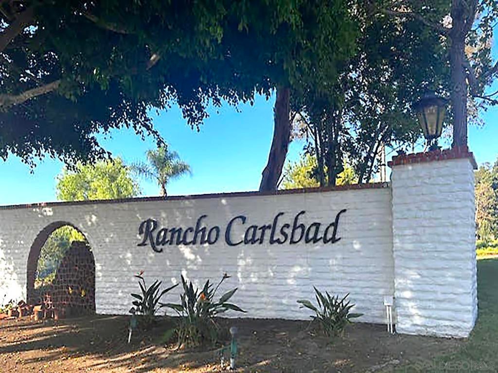 3428 Don Juan Drive