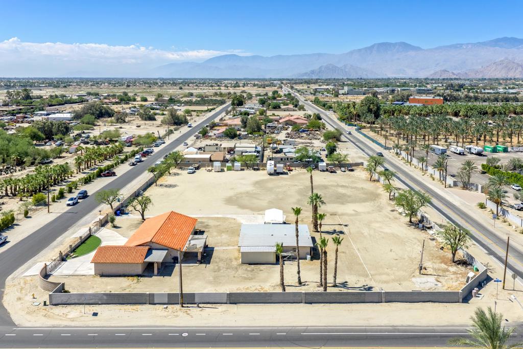 38075 Patrick Drive