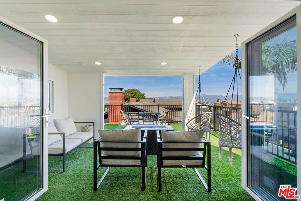 4243 Don Carlos Drive