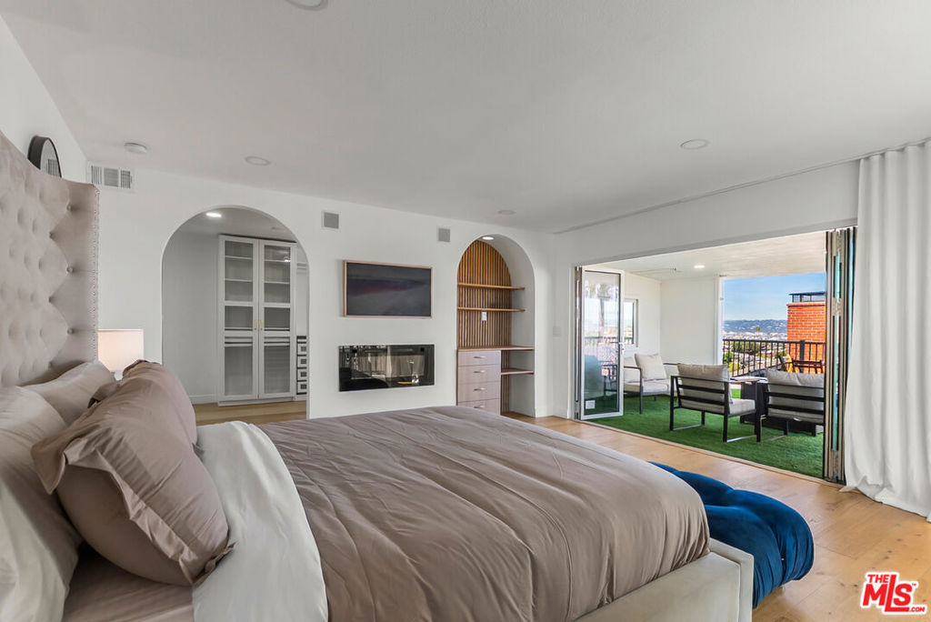 4243 Don Carlos Drive