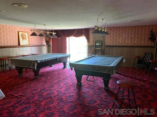 San Marcos - Residential