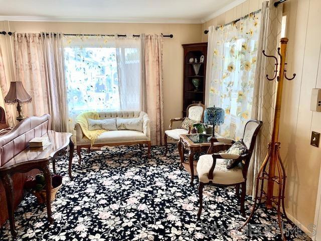 San Marcos - Residential