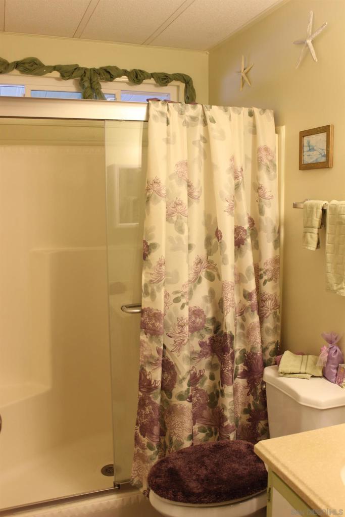 San Marcos - Residential