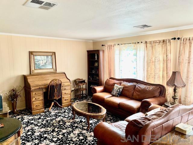 San Marcos - Residential