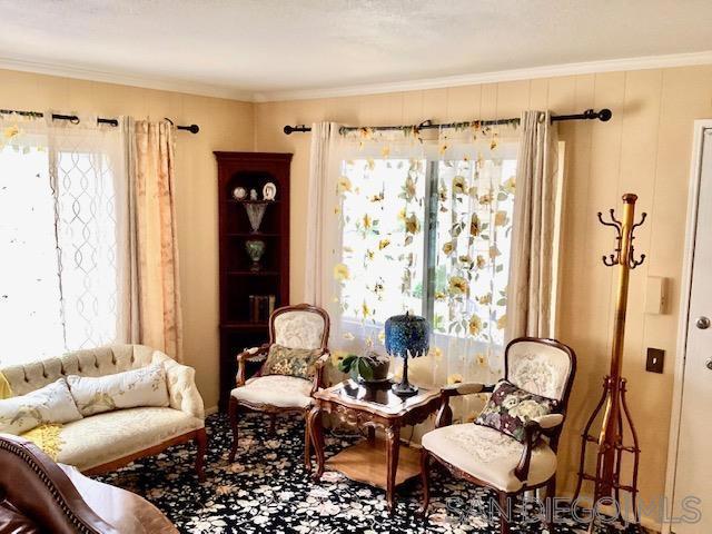 San Marcos - Residential