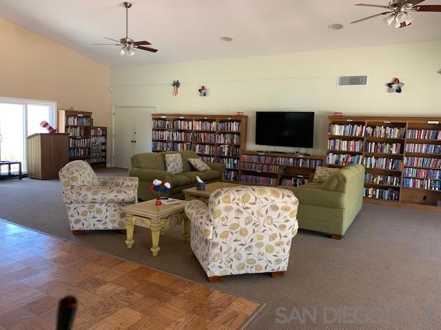 San Marcos - Residential