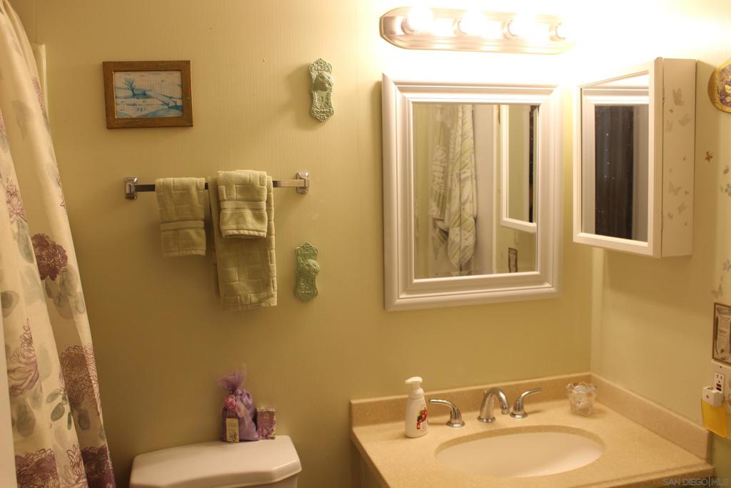 San Marcos - Residential