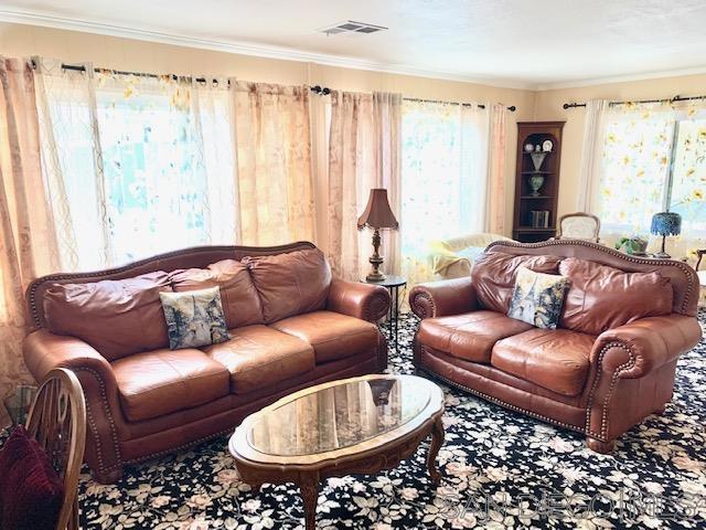 San Marcos - Residential