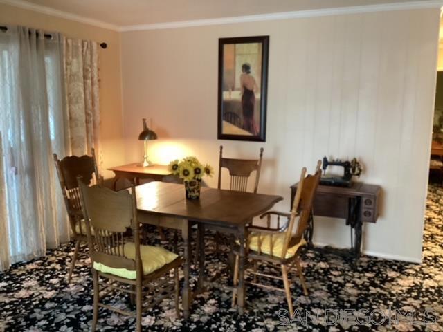 San Marcos - Residential