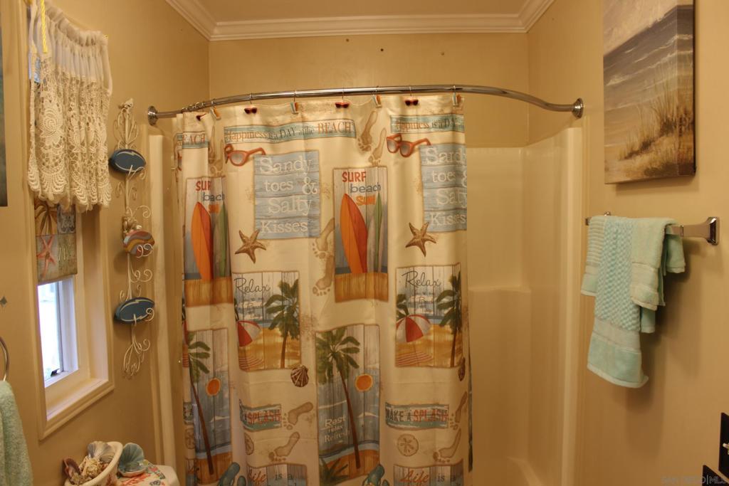 San Marcos - Residential