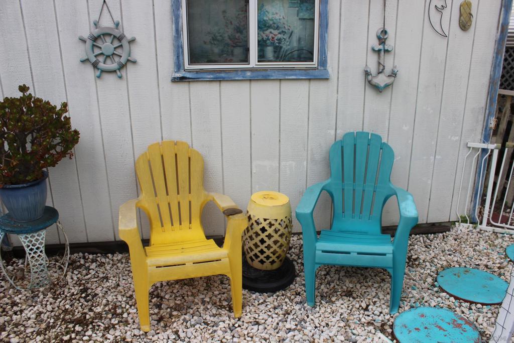 San Marcos - Residential