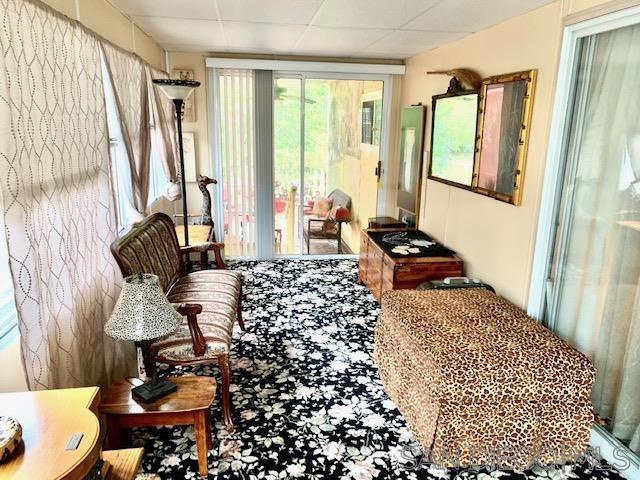 San Marcos - Residential